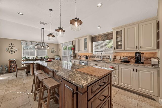 23822 Flower Bud, Katy, TX 77494