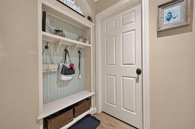 23822 Flower Bud, Katy, TX 77494