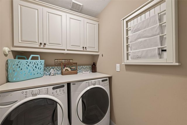 23822 Flower Bud, Katy, TX 77494