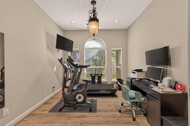23822 Flower Bud, Katy, TX 77494