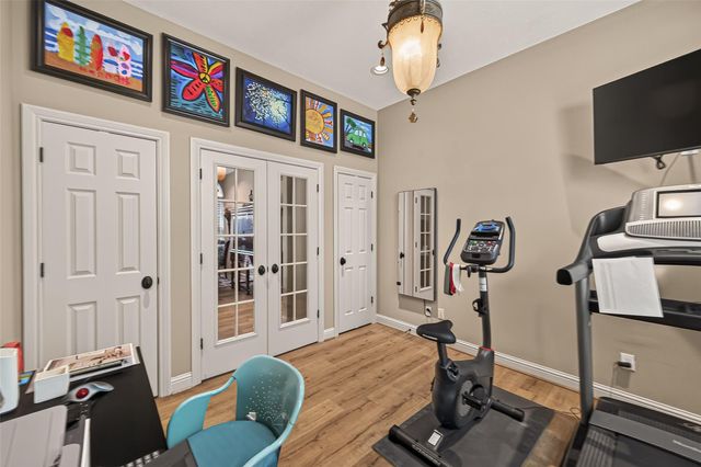 23822 Flower Bud, Katy, TX 77494