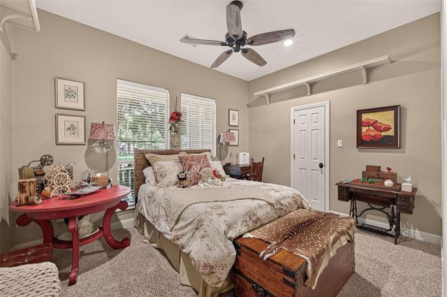 23822 Flower Bud, Katy, TX 77494