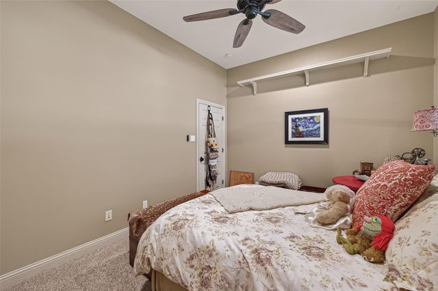 23822 Flower Bud, Katy, TX 77494