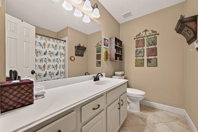 23822 Flower Bud, Katy, TX 77494