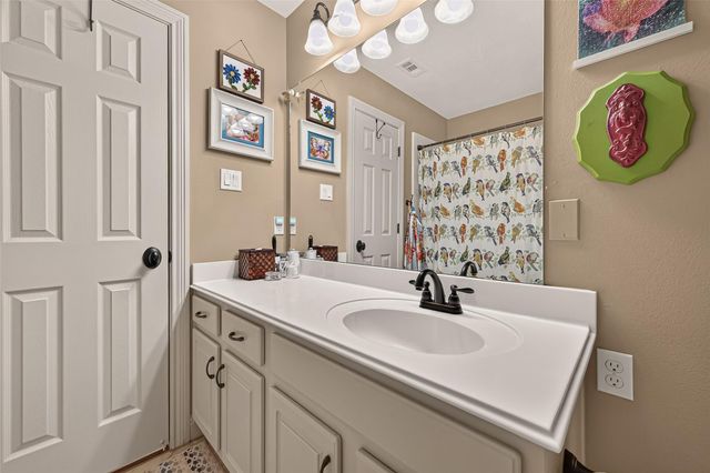 23822 Flower Bud, Katy, TX 77494
