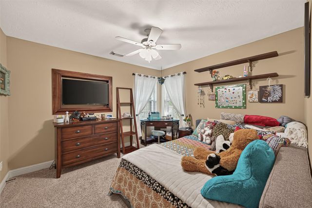 23822 Flower Bud, Katy, TX 77494