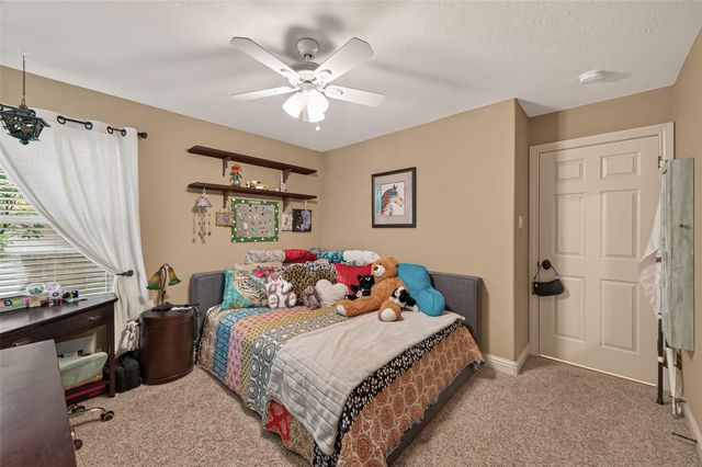 23822 Flower Bud, Katy, TX 77494