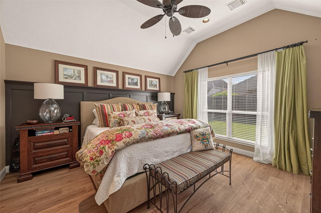23822 Flower Bud, Katy, TX 77494