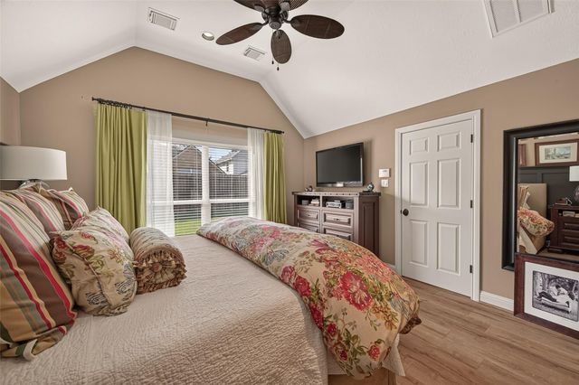 23822 Flower Bud, Katy, TX 77494