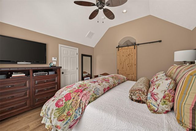 23822 Flower Bud, Katy, TX 77494