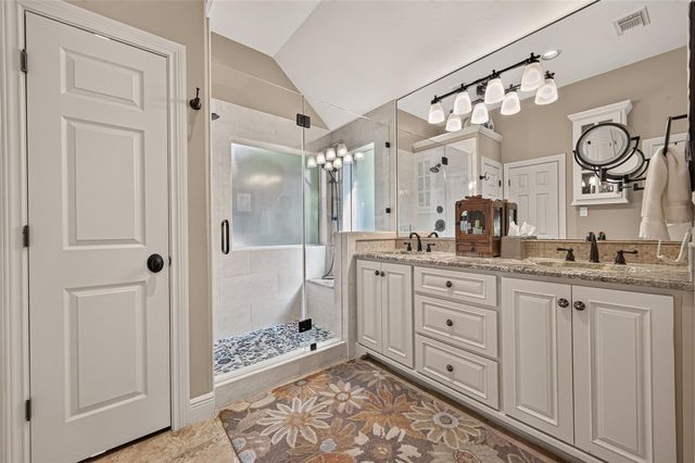 23822 Flower Bud, Katy, TX 77494