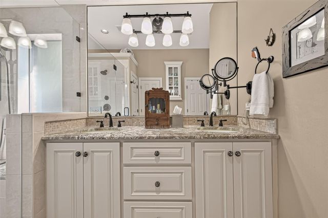 23822 Flower Bud, Katy, TX 77494