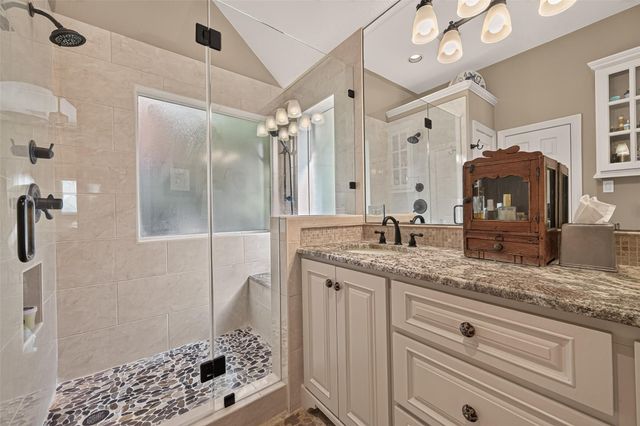 23822 Flower Bud, Katy, TX 77494
