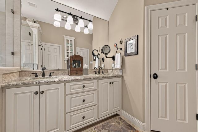 23822 Flower Bud, Katy, TX 77494