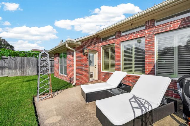 23822 Flower Bud, Katy, TX 77494