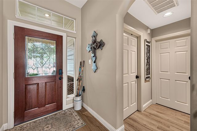 23822 Flower Bud, Katy, TX 77494