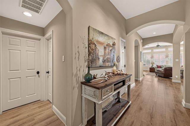 23822 Flower Bud, Katy, TX 77494
