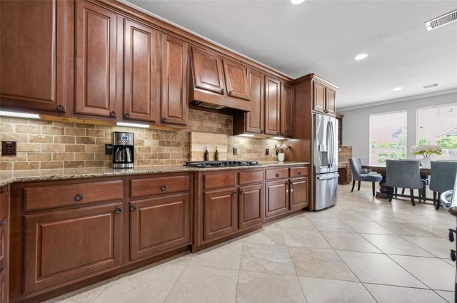 27902 Jordanfield Lane, Katy, TX 77494