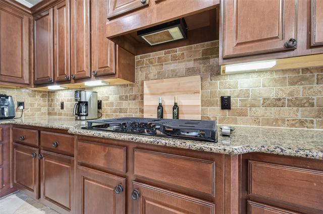 27902 Jordanfield Lane, Katy, TX 77494