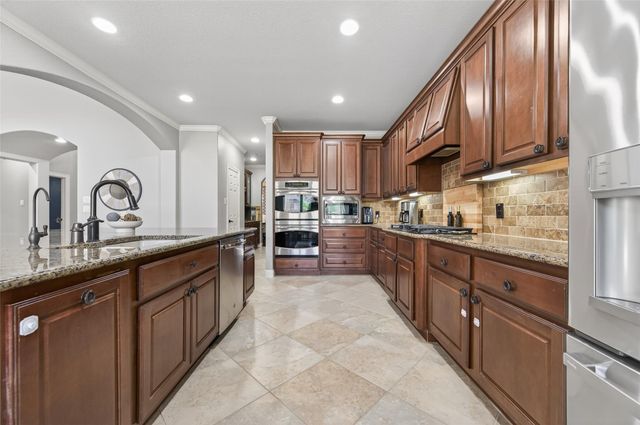 27902 Jordanfield Lane, Katy, TX 77494