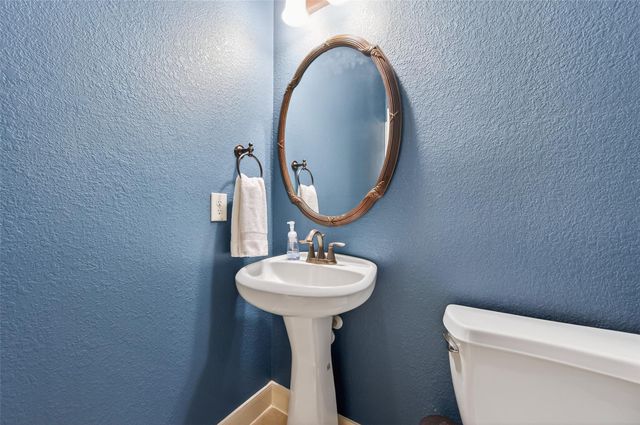 27902 Jordanfield Lane, Katy, TX 77494