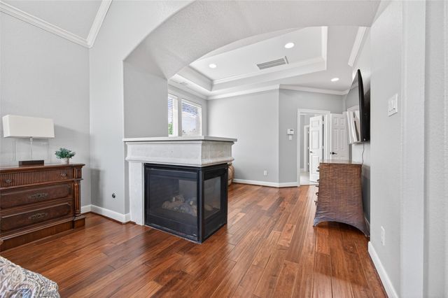 27902 Jordanfield Lane, Katy, TX 77494