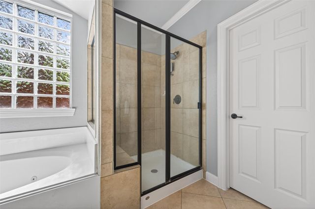 27902 Jordanfield Lane, Katy, TX 77494