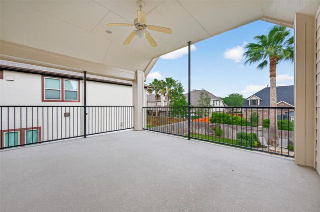 27902 Jordanfield Lane, Katy, TX 77494