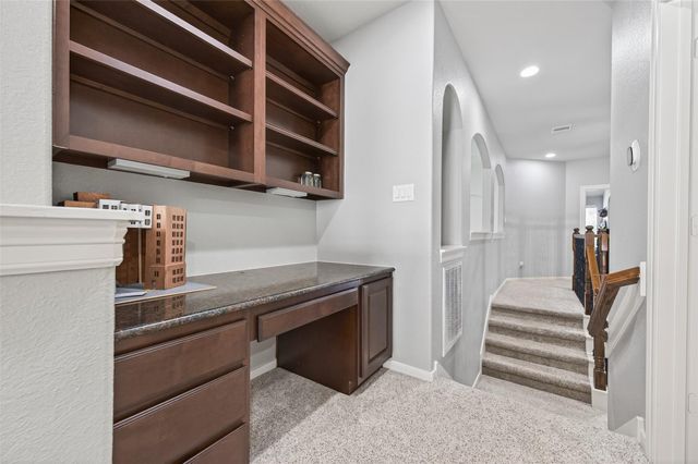 27902 Jordanfield Lane, Katy, TX 77494