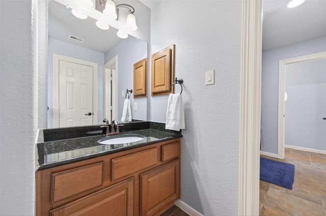 27902 Jordanfield Lane, Katy, TX 77494