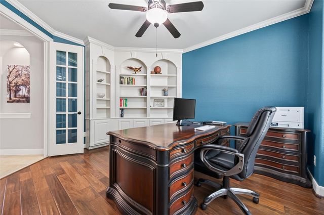 27902 Jordanfield Lane, Katy, TX 77494