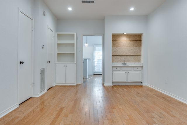 6123 Oram Street 12, Dallas, TX 75214