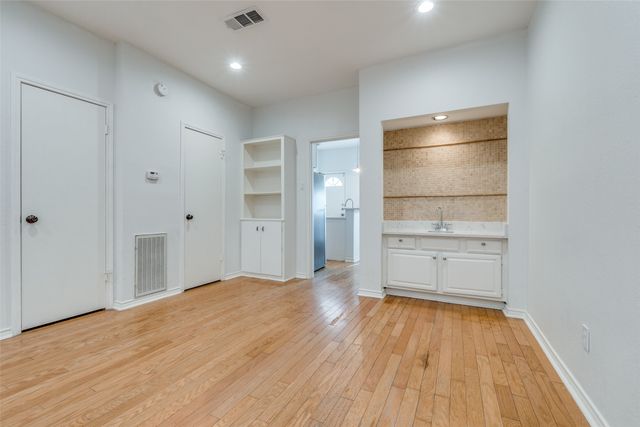 6123 Oram Street 12, Dallas, TX 75214