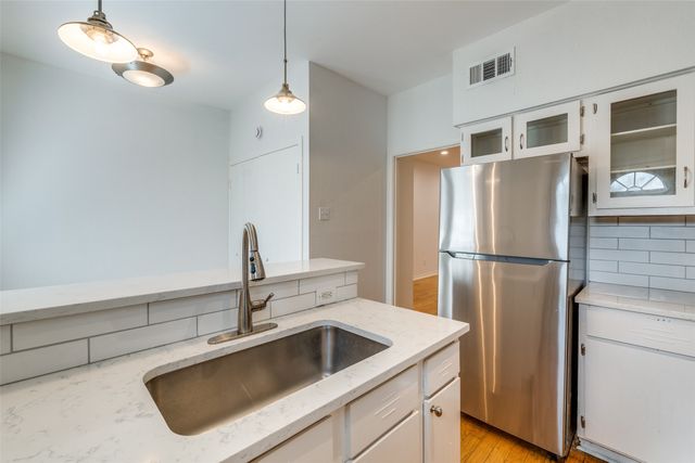 6123 Oram Street 12, Dallas, TX 75214
