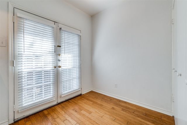 6123 Oram Street 12, Dallas, TX 75214