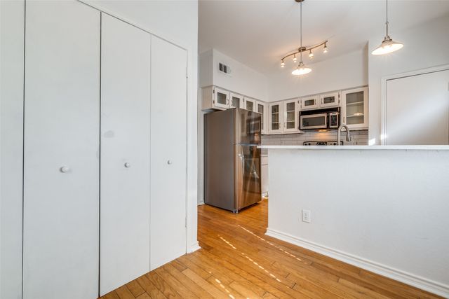 6123 Oram Street 12, Dallas, TX 75214