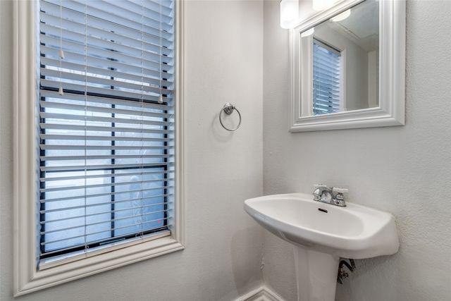6123 Oram Street 12, Dallas, TX 75214