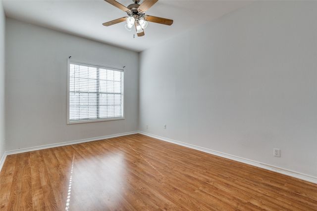 6123 Oram Street 12, Dallas, TX 75214