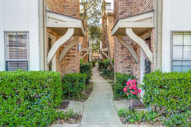 6123 Oram Street 12, Dallas, TX 75214