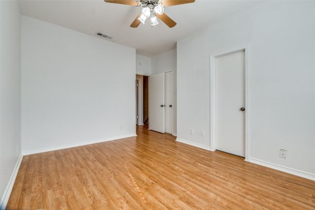 6123 Oram Street 12, Dallas, TX 75214