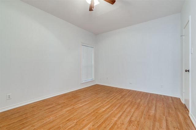 6123 Oram Street 12, Dallas, TX 75214
