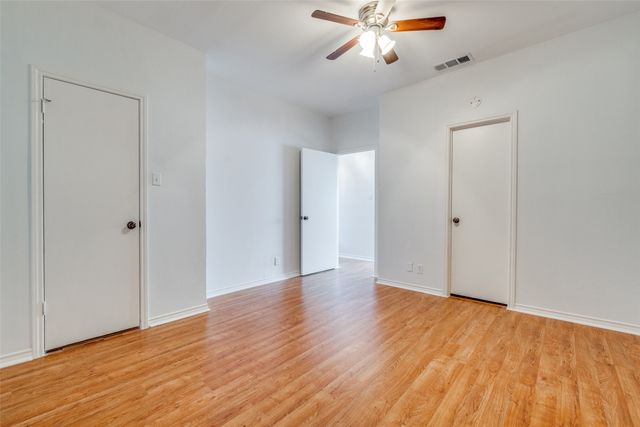 6123 Oram Street 12, Dallas, TX 75214