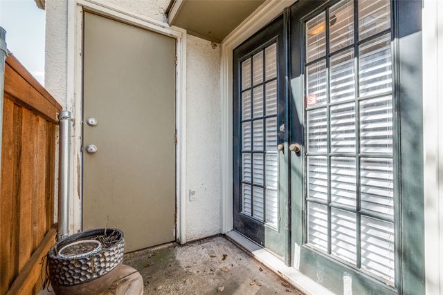 6123 Oram Street 12, Dallas, TX 75214