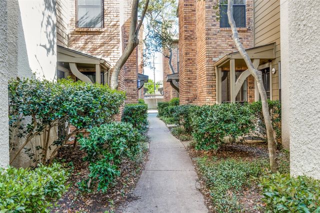 6123 Oram Street 12, Dallas, TX 75214