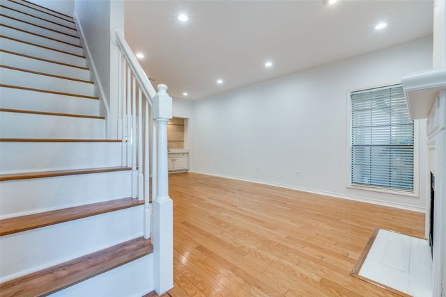 6123 Oram Street 12, Dallas, TX 75214