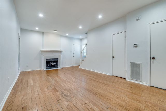 6123 Oram Street 12, Dallas, TX 75214