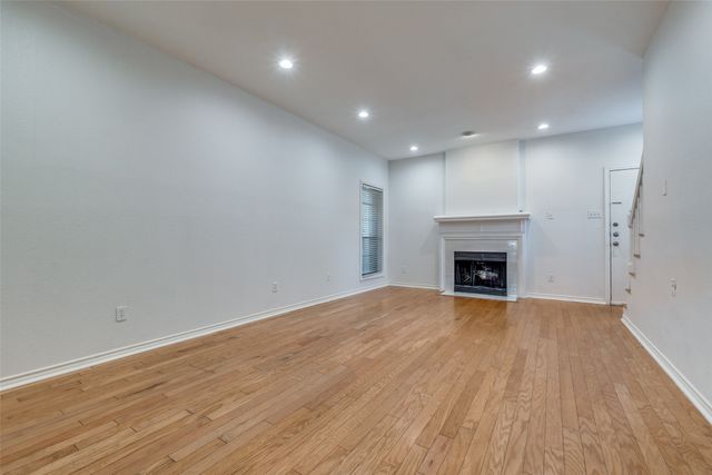 6123 Oram Street 12, Dallas, TX 75214