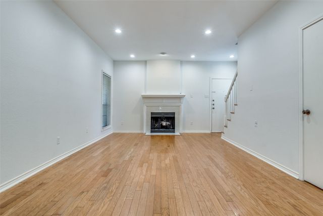 6123 Oram Street 12, Dallas, TX 75214