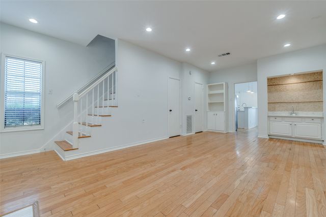 6123 Oram Street 12, Dallas, TX 75214