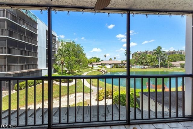 3490 N Key DR 212, North Fort Myers, FL 33903